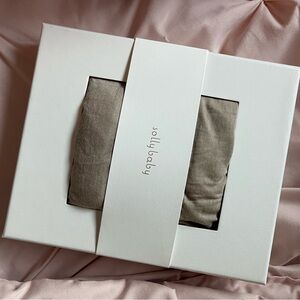 Solly baby brand new